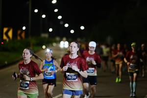 BIB: 
                            <button type="button" onclick="openModal(27865106)" class="btn btn-primary btn-sm float-right btn-popup" data-toggle="modal" data-target=".modal-high-quality">
                        <i class="fas fa-shopping-cart"></i> Add to Cart
                    </button>
                                            <button type="button" onclick="isThisMe(27865106, true)" class="btn btn-success btn-sm float-right btn-popup btn-isme hidden" data-toggle="tooltip" data-placement="bottom" title="นี่คือรูปของคุณใช่ไหม คลิกที่นี่เพื่อเอาเข้าอัลบั้ม">
                        <i class="fas fa-plus"></i> Add to album
                    </button>
                    <button type="button" onclick="isThisMe(27865106, false)" class="btn btn-warning btn-sm float-right btn-popup btn-isnotme hidden">
                        <i class="fas fa-ban"></i> Remove from album
                    </button>